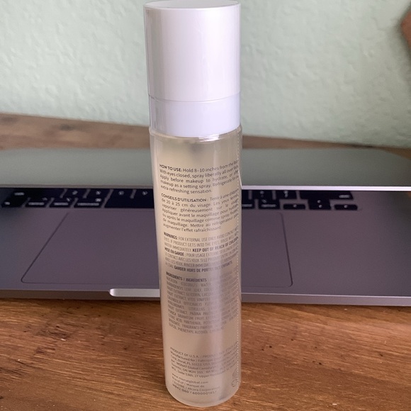 MoNat Hydrate & Refresh - Picture 2 of 3